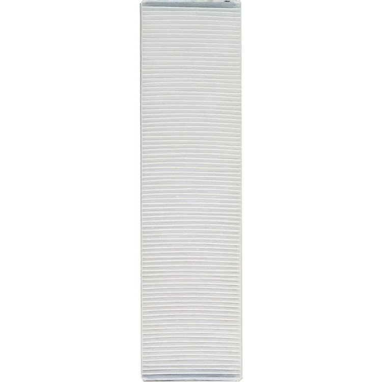 Cabin Air Filte (SLP)