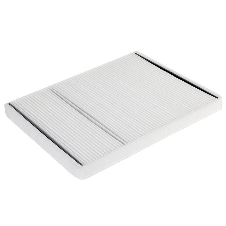 Cabin Air Filte (SLP)