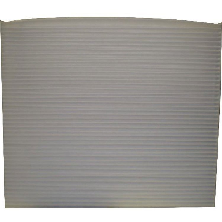 FILTER PASS COMPT AIR