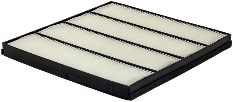 FILTERPASS COMPT (SLP)