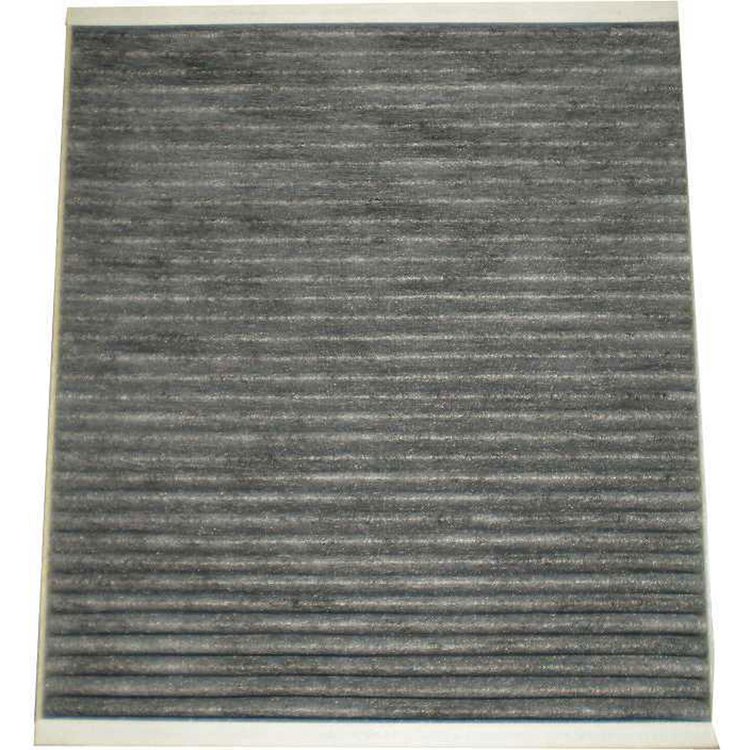 Cabin Air Filter Element
