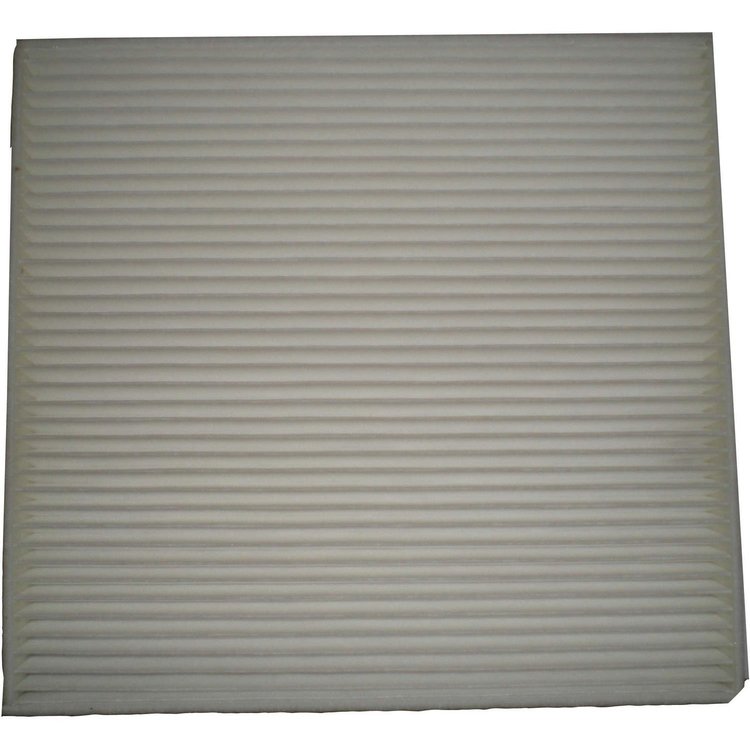 FILTER PASS COMPT AIR