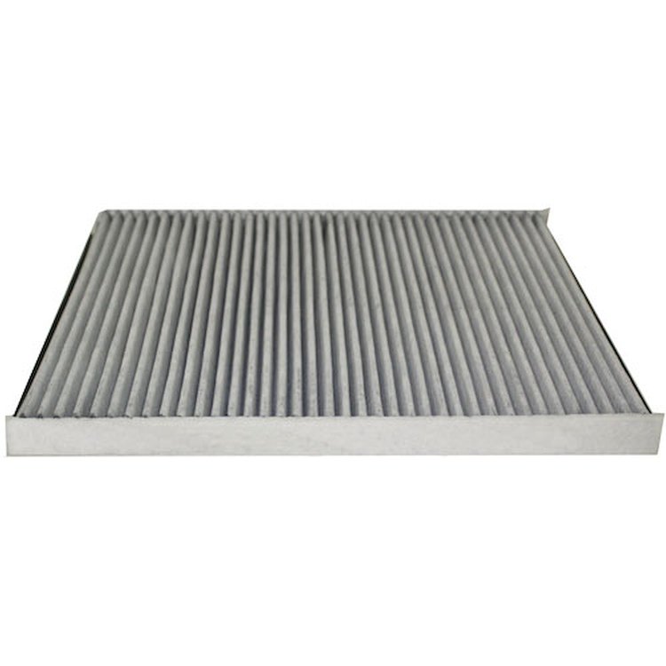 FILTER-PASS COMPT AIR