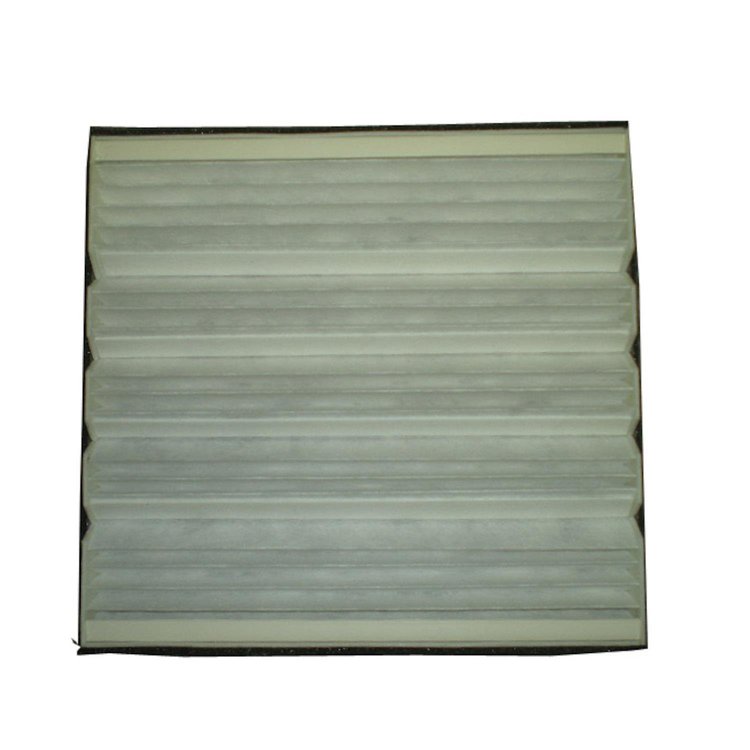 FILTER PASS COMPT AIR