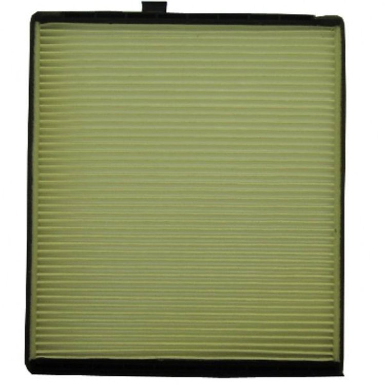 FILTER PASS COMPT AIR