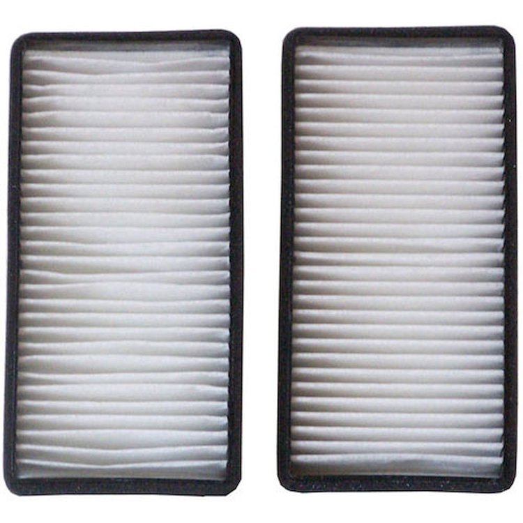 FILTER KIT PASS COMPT AIR