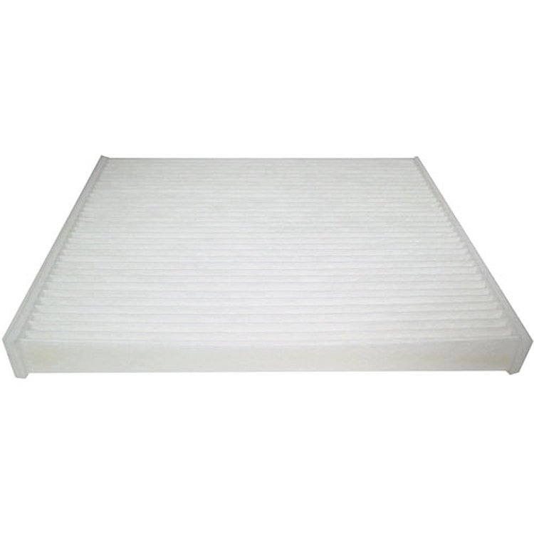 FILTER-PASS COMPT AIR