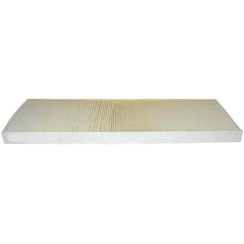 FILTERPASS COMPT AIR