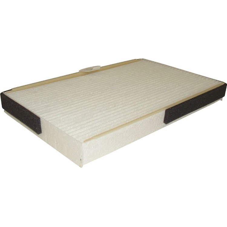 CF132 Cabin Air Filter