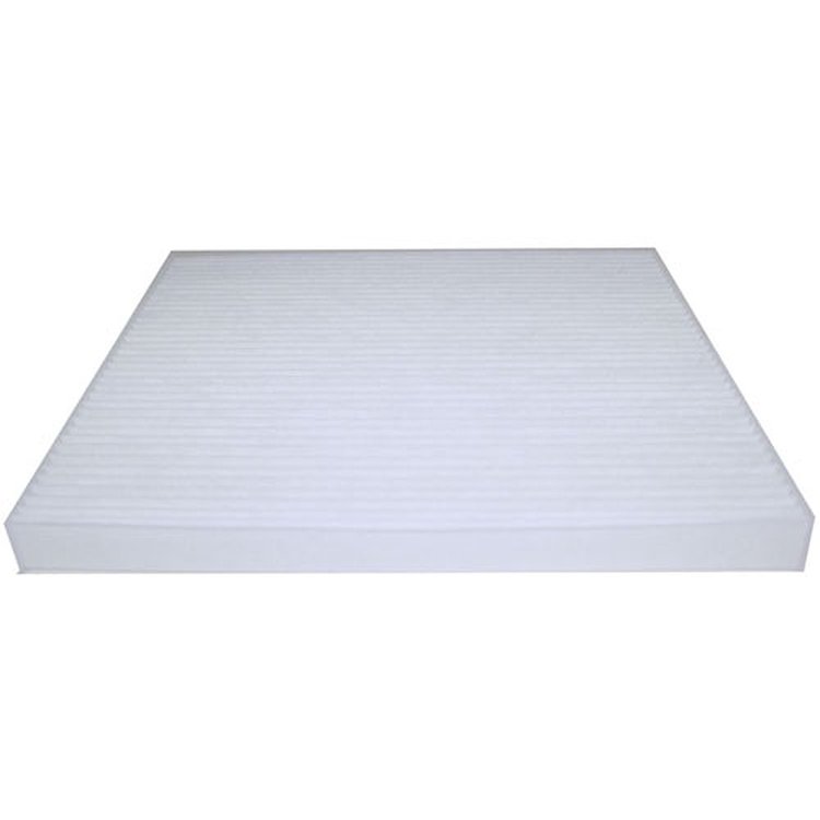 FILTER KIT PASS COMPT AIR