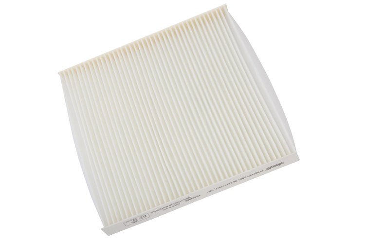 FILTER PASS COMPT AIR