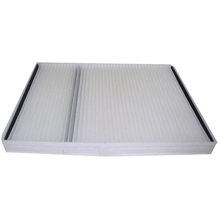 FILTER-PASS COMPT AIR