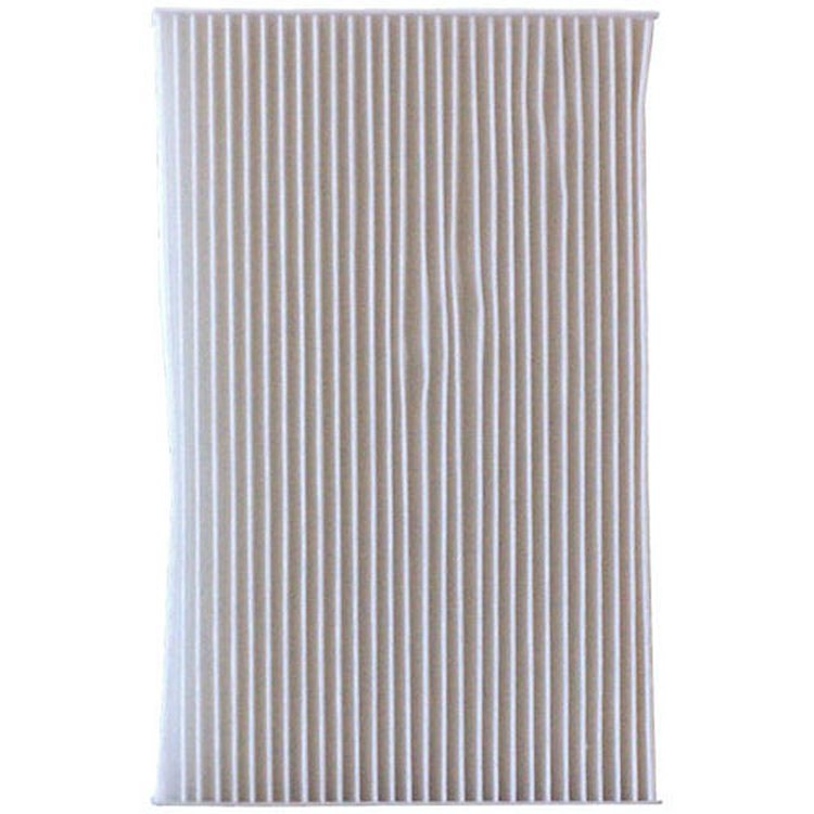 FILTER ASM-PASS COMPT AIR
