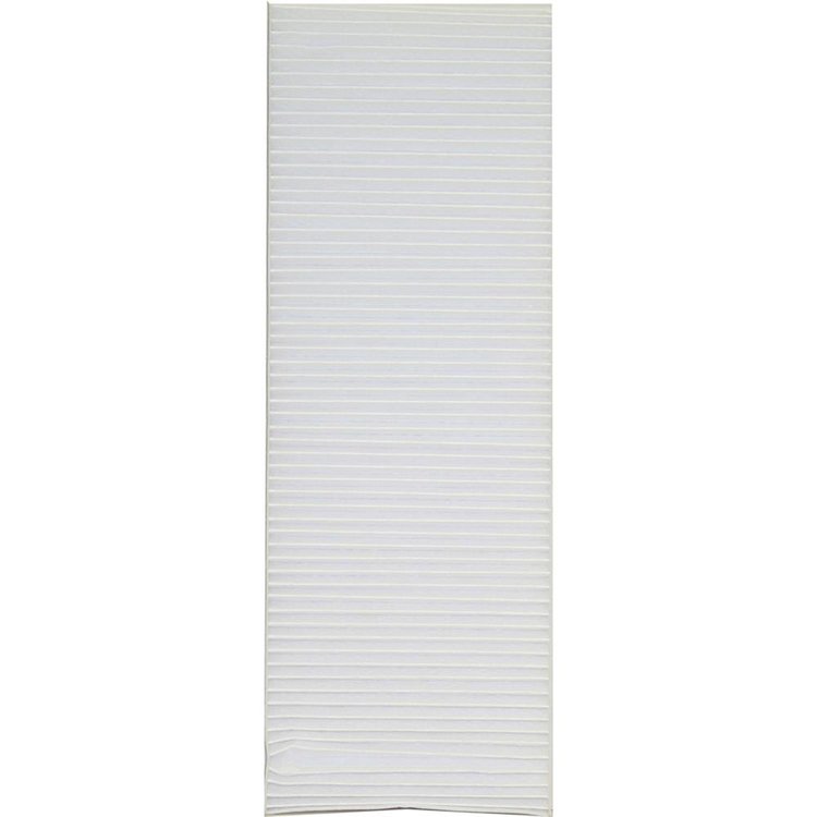 Cabin Air Filte (SLP)