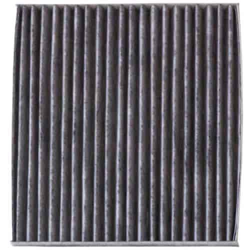 FILTER PASS COMPT AIR