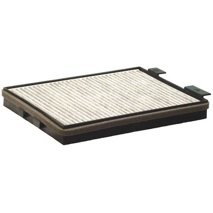 FILTERPASS COMPT AIR