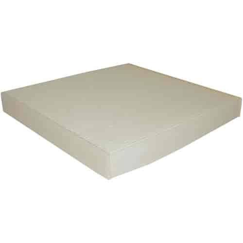 FILTERPASS COMPT AIR
