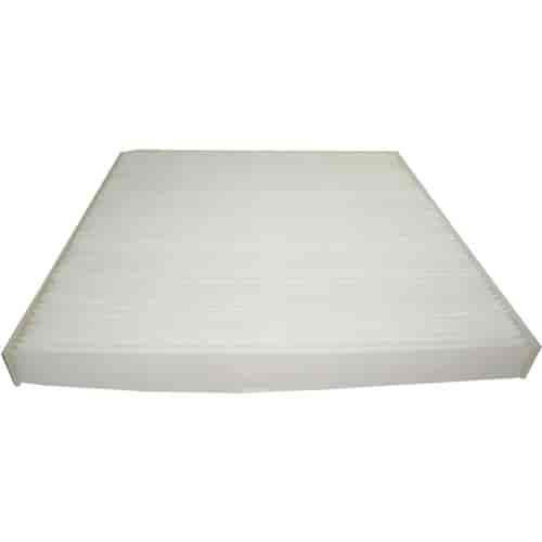 FILTERPASS COMPT AIR