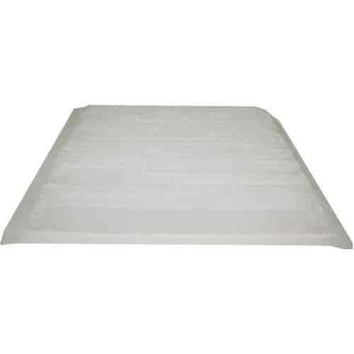 FILTERPASS COMPT AIR