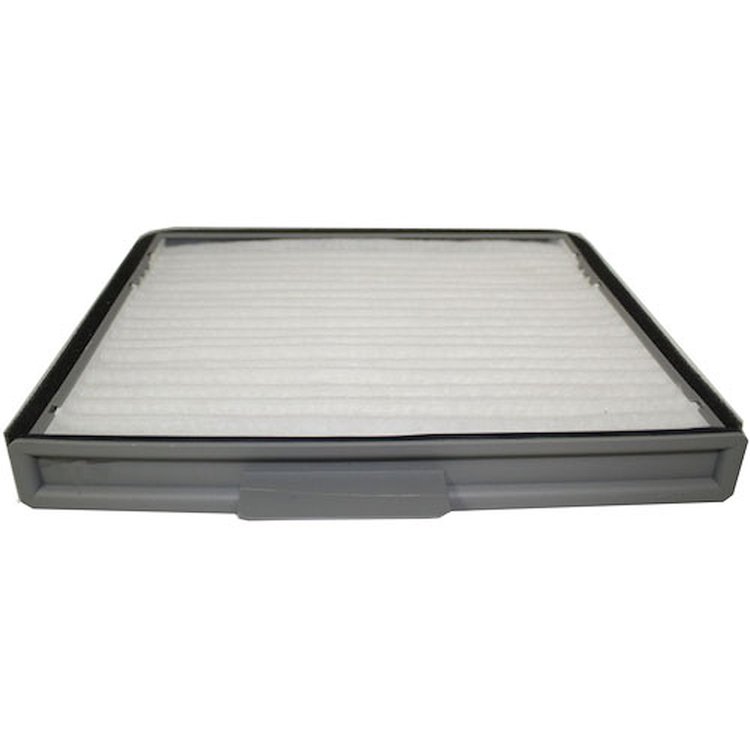 FILTERPASS COMPT AIR