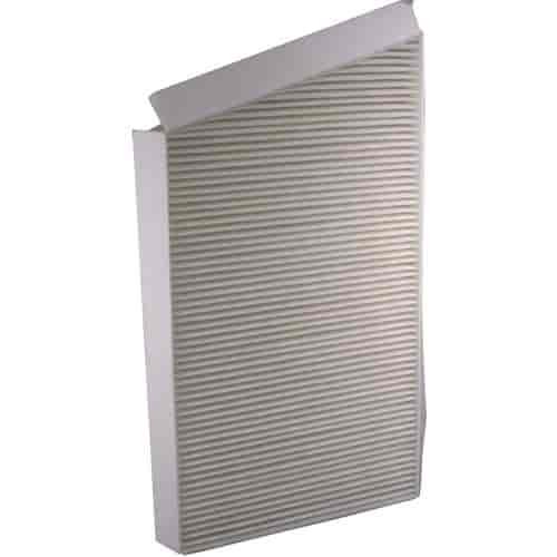 FILTER PASS COMPT AIR