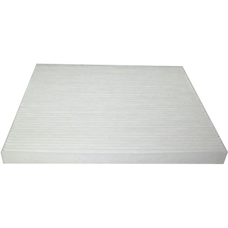 Cabin Air Filter for Select 2008-2021 Chevrolet, GMC, Hyundai, Kia, Saturn