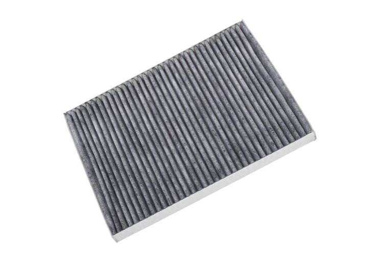 FILTER ASM-PASS (92)