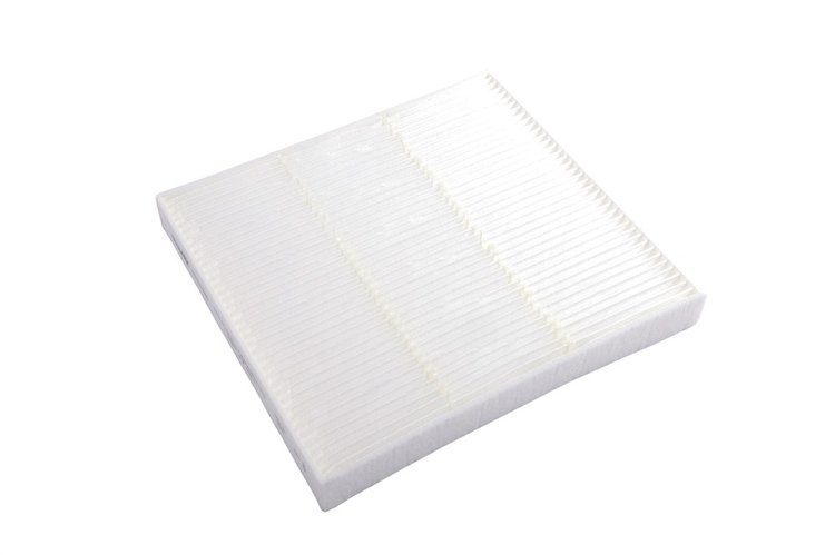 FILTER KIT-PASS (92)