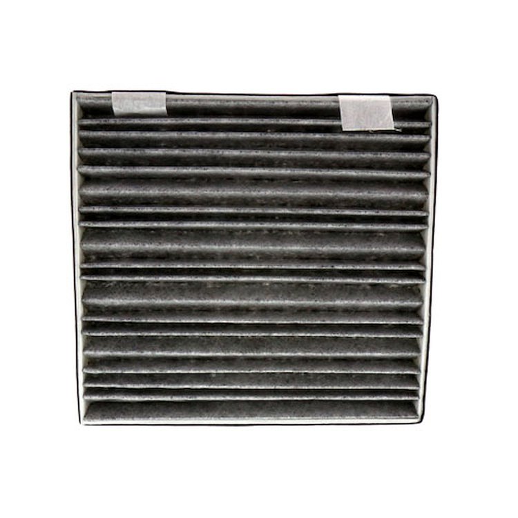 FILTER-PASS COMPT AIR CAR