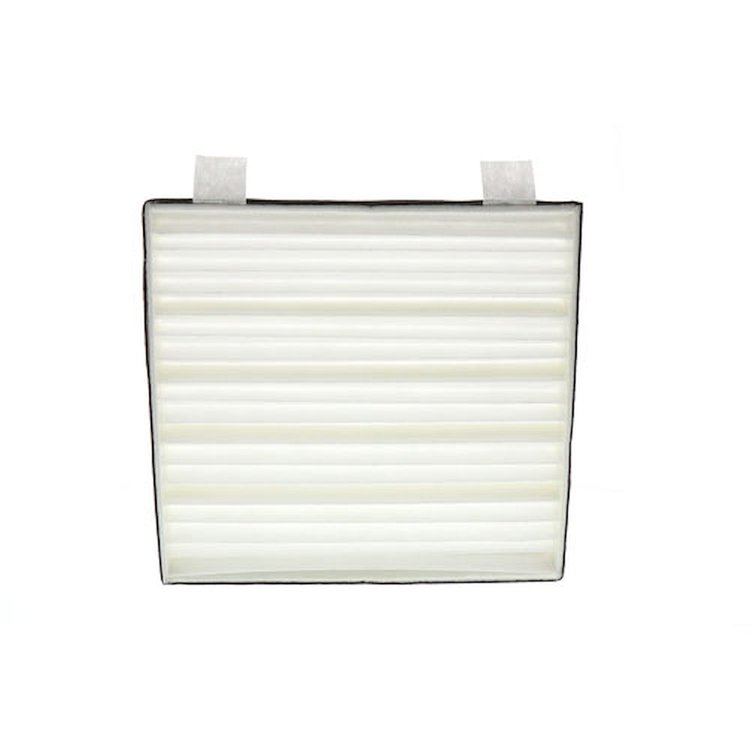 FILTER-PASS COMPT AIR PAR