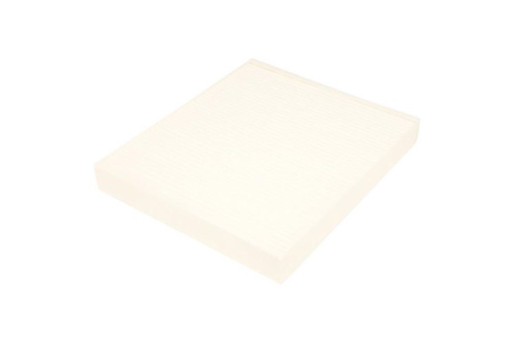FILTER PASS COMPT AIR