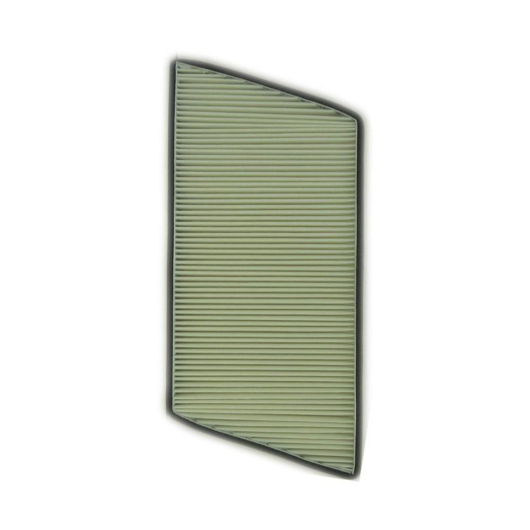 Cabin Air Filte (SLP)