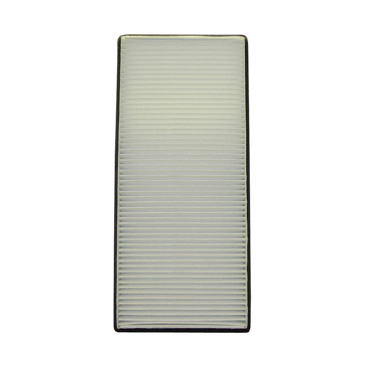 Cabin Air Filte (SLP)
