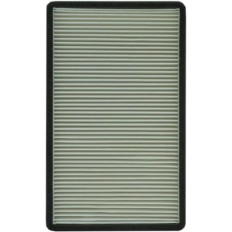 Cabin Air Filte (SLP)