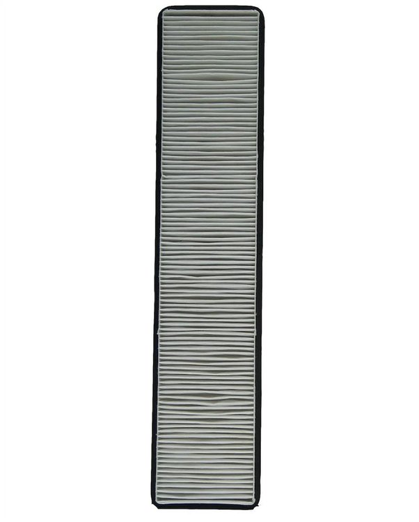 Cabin Air Filte (SLP)