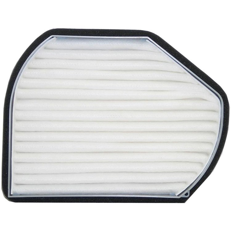 Cabin Air Filte (SLP)