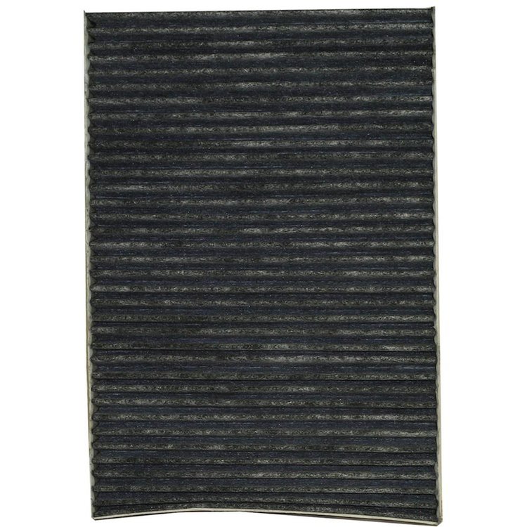 Cabin Air Filte (SLP)