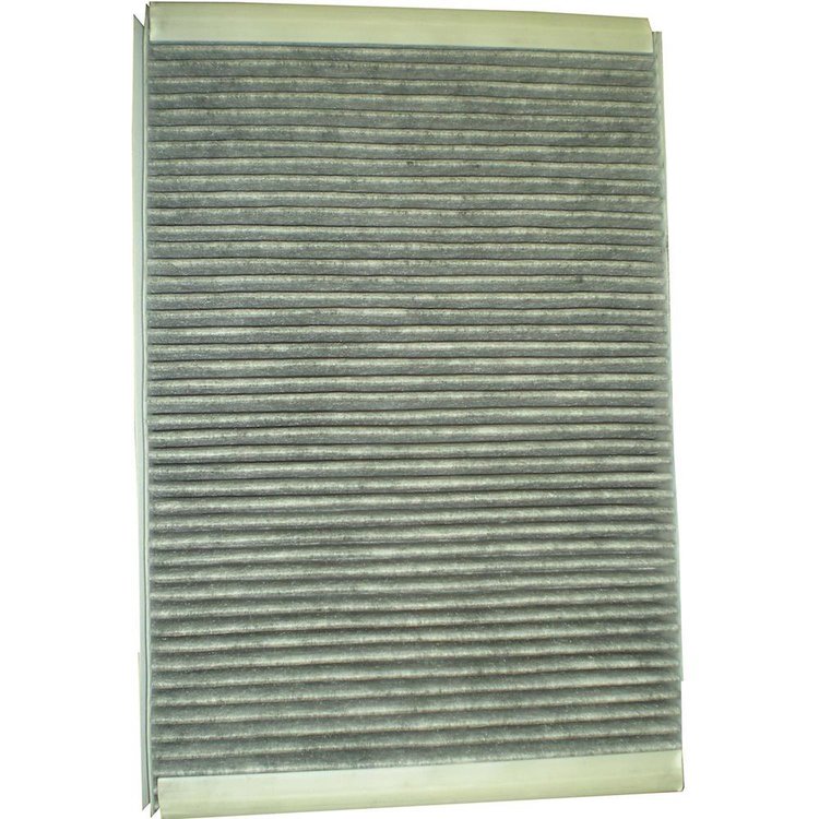 Cabin Air Filte (SLP)