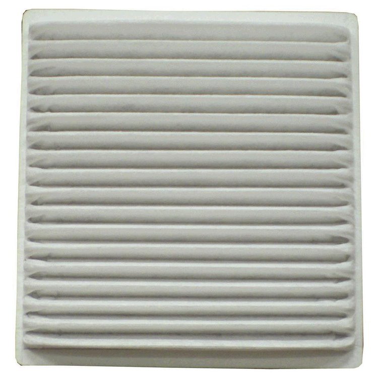 FILTER PASS COMPT AIR