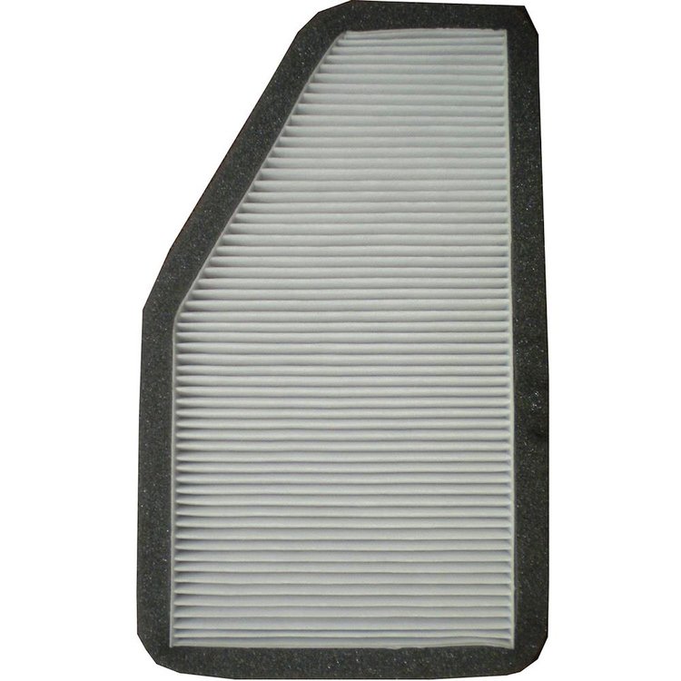 Cabin Air Filte (SLP)