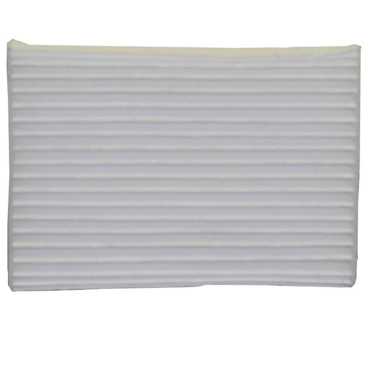 Cabin Air Filte (SLP)