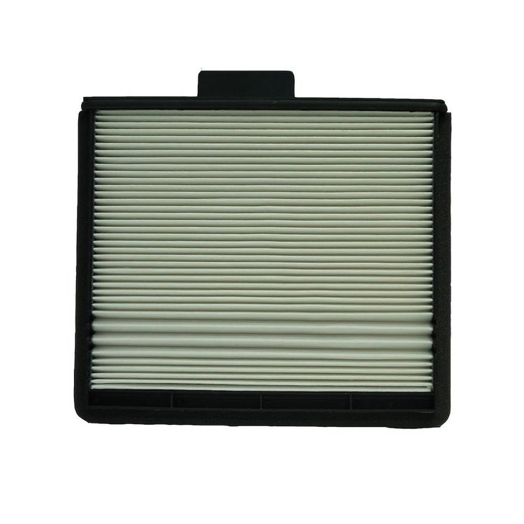 Cabin Air Filte (SLP)