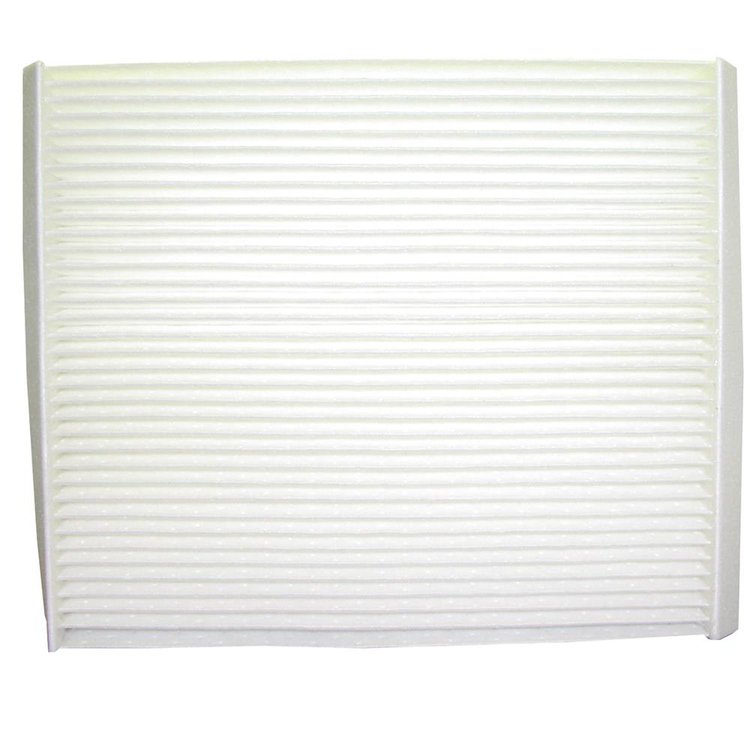 Cabin Air Filte (SLP)