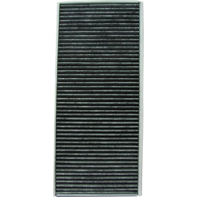 Cabin Air Filte (SLP)