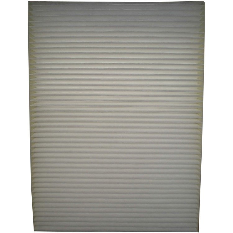 FILTER PASS COMPT AIR