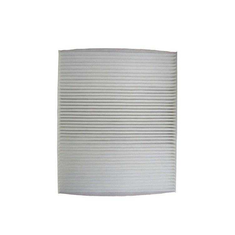 FILTER PASS COMPT AIR