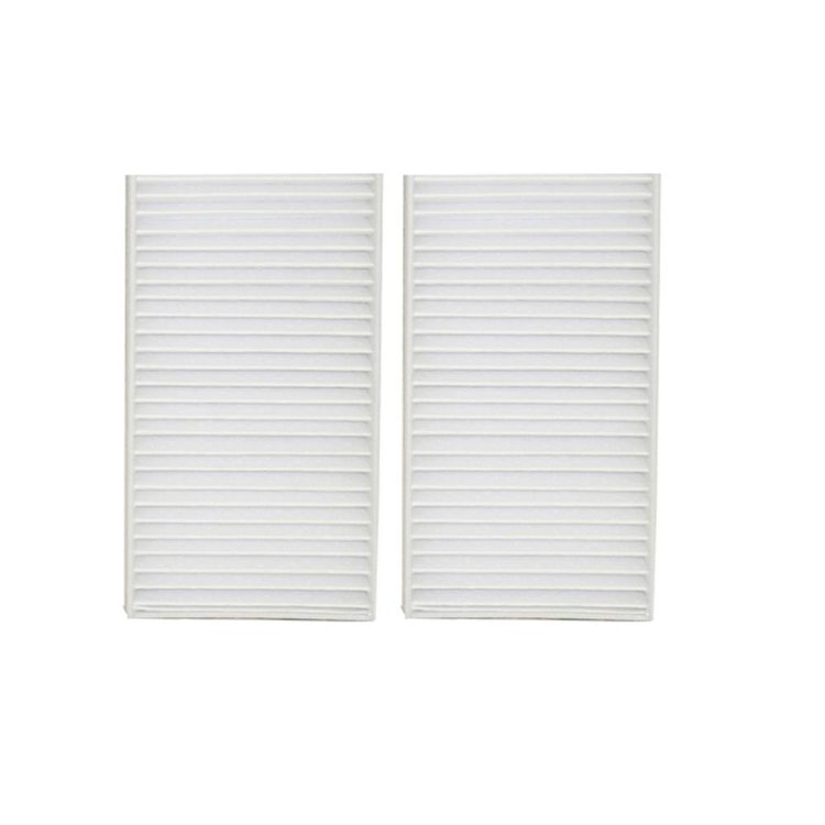 Cabin Air Filte (SLP)