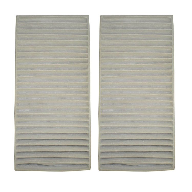 FILTER PASS COMPT AIR