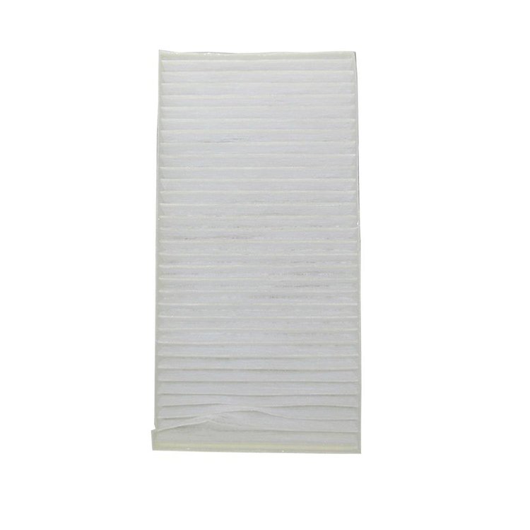 Cabin Air Filte (SLP)