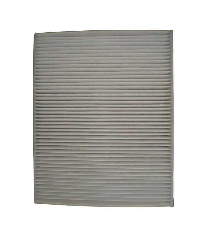 FILTER PASS COMPT AIR